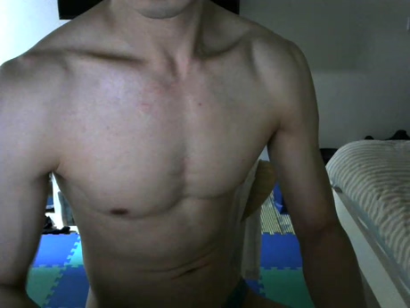 newcaca  21-03-2022